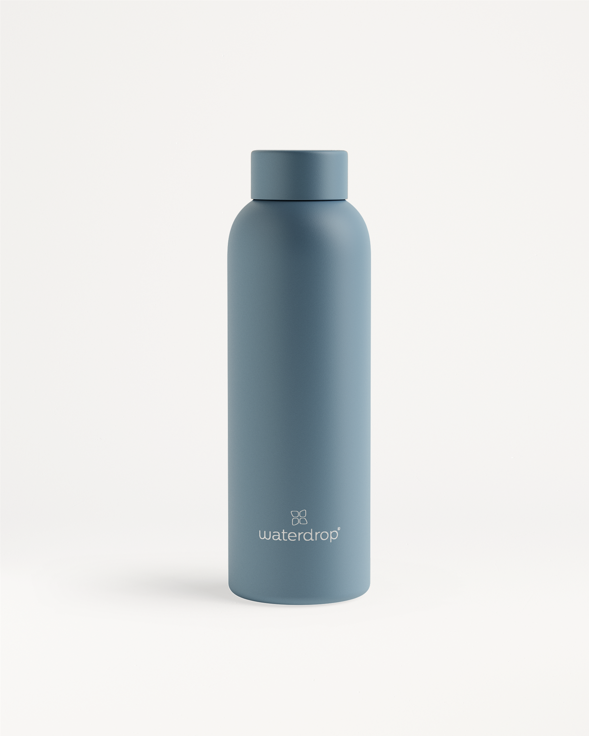Classic Thermo Steel