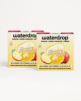 Apple Twin Pack