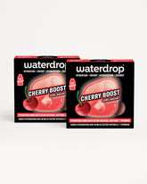Cherry Boost Twin Pack