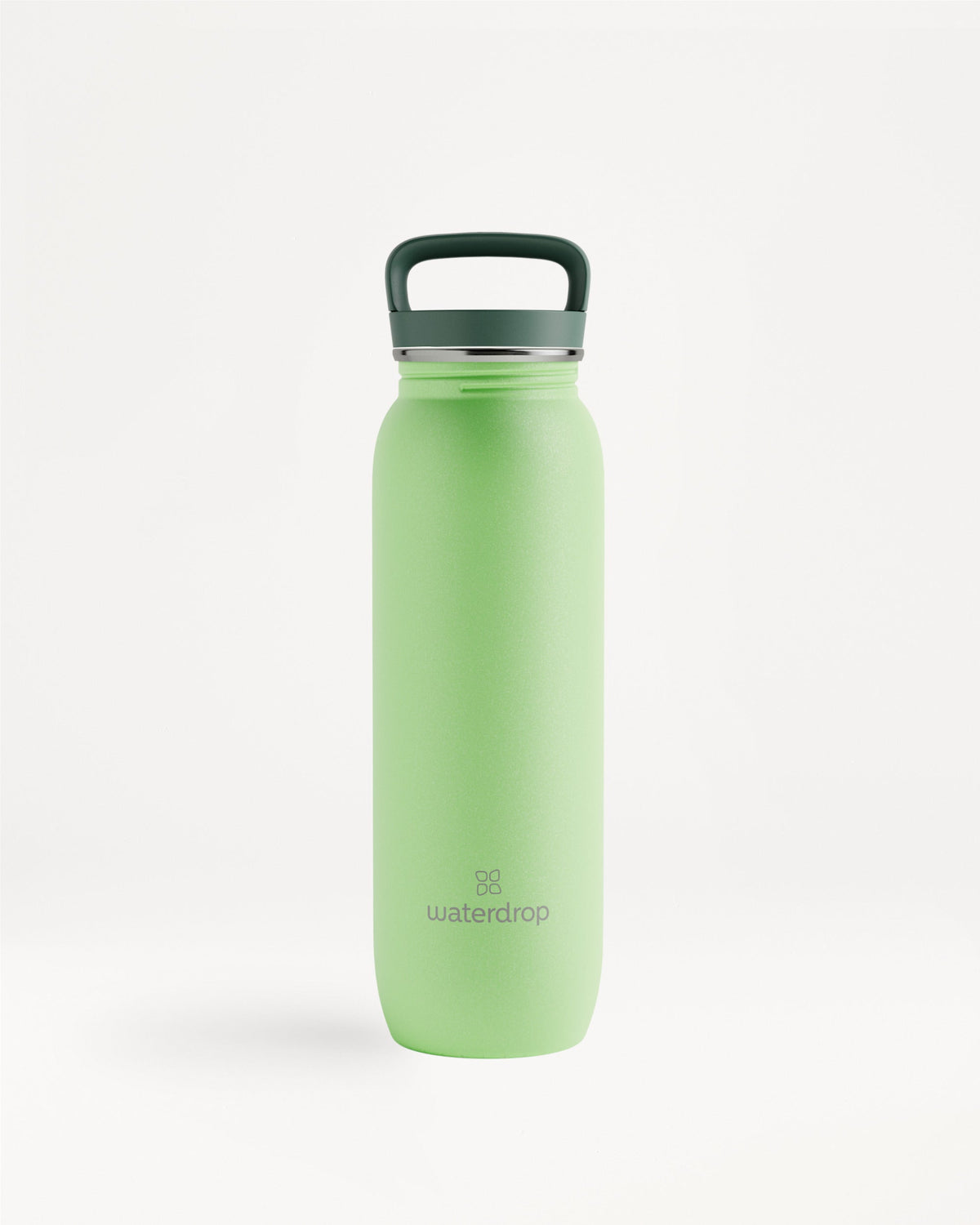 All-Purpose Sport Ultralight · Loop Lid