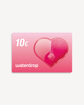 Geschenkgutschein
