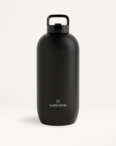 All-Purpose Thermo · Straw Lid