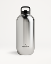 All-Purpose Thermo · Straw Lid