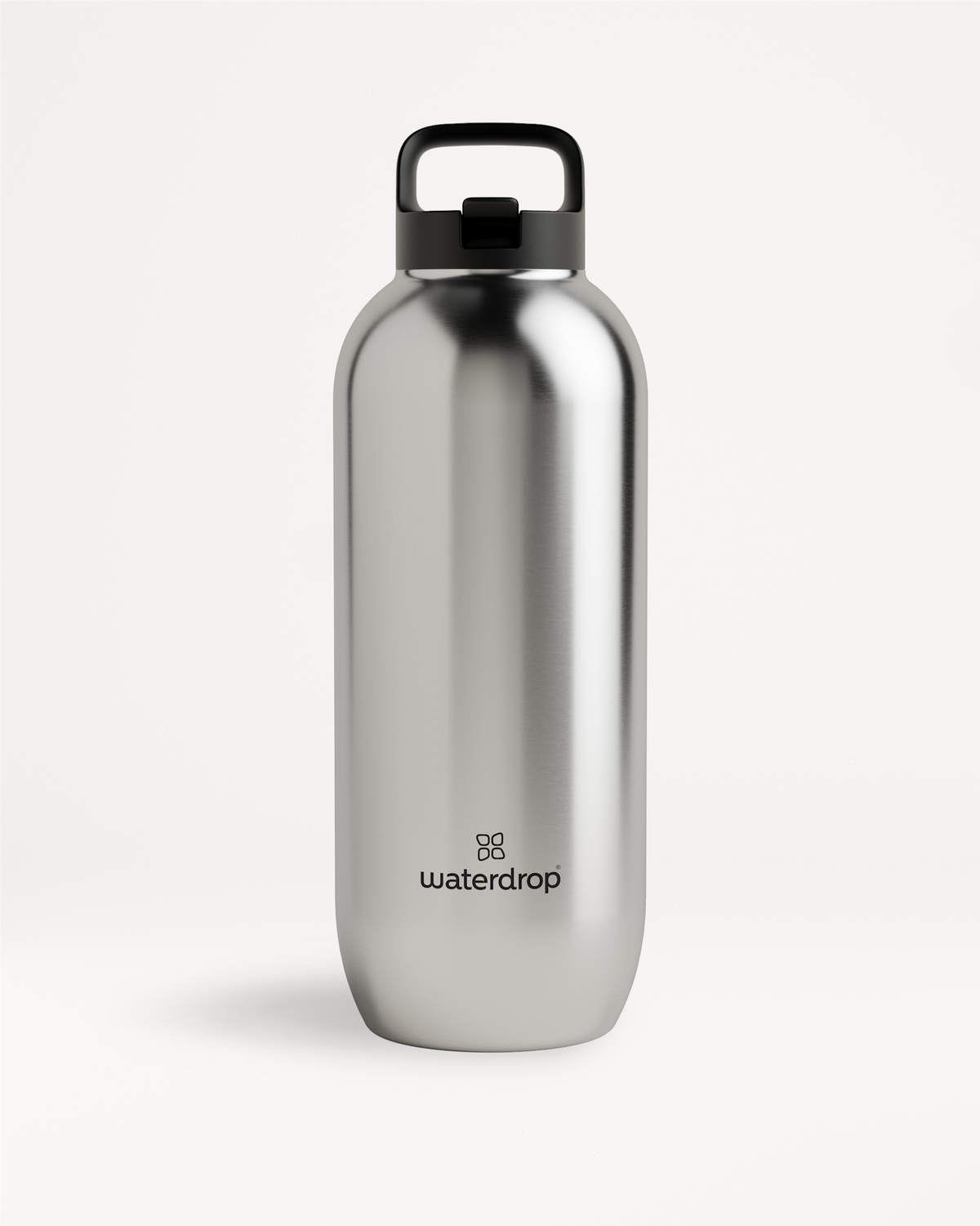 All-Purpose Thermo · Straw Lid
