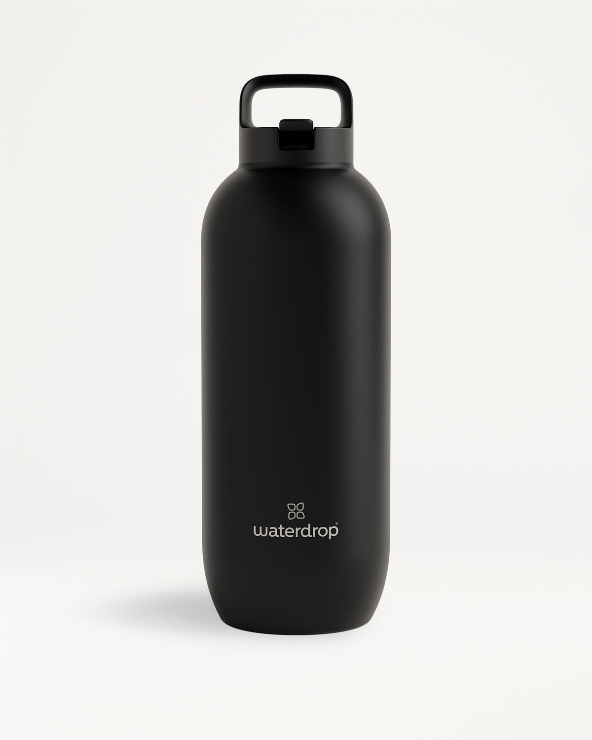 All-Purpose Thermo · Straw Lid