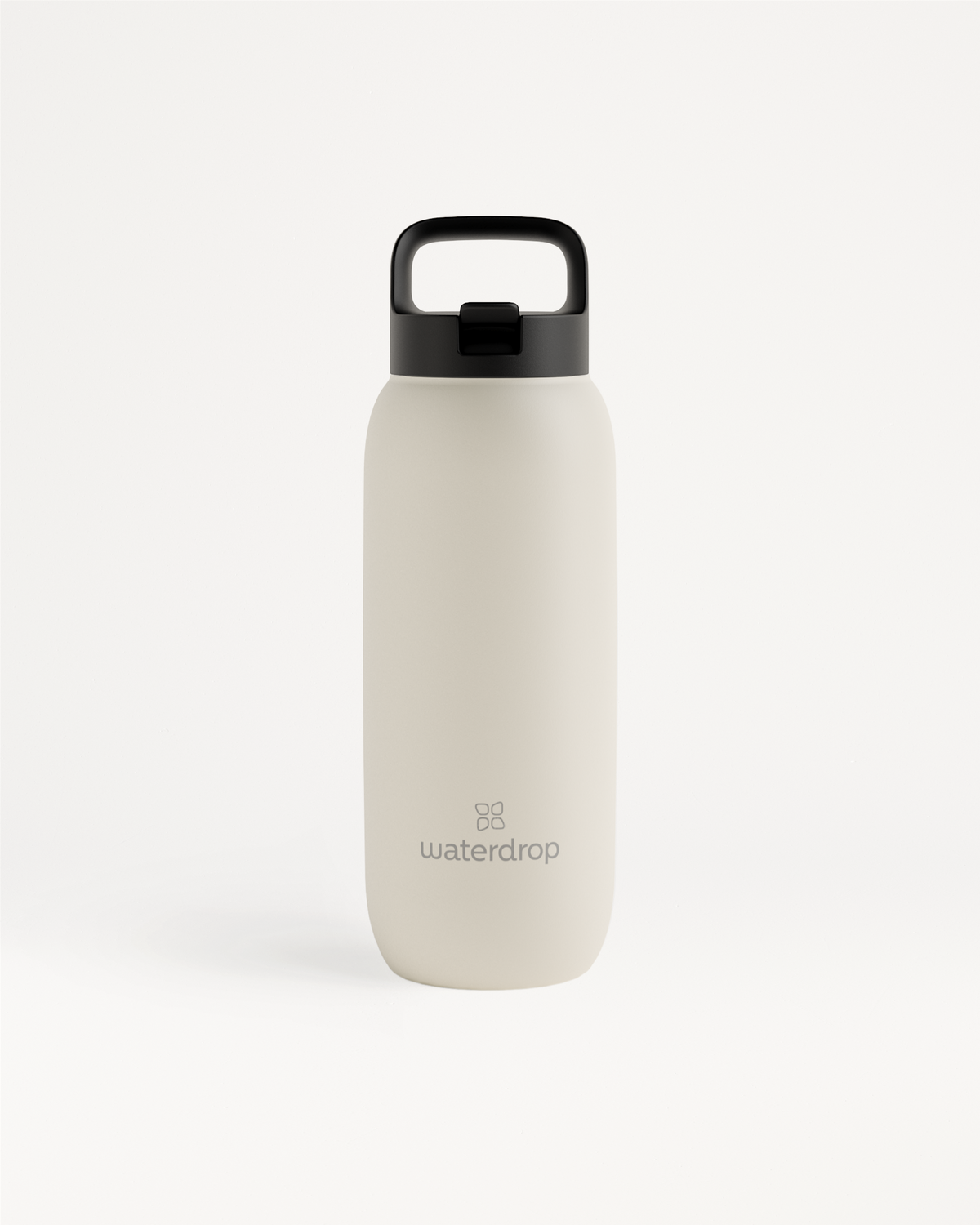 All-Purpose Thermo · Straw Lid