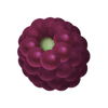 BROMBEERE