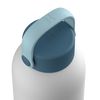 Carry Cap