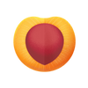 EISTEE PFIRSICH