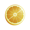 ZITRONE