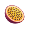 PASSIONSFRUCHT