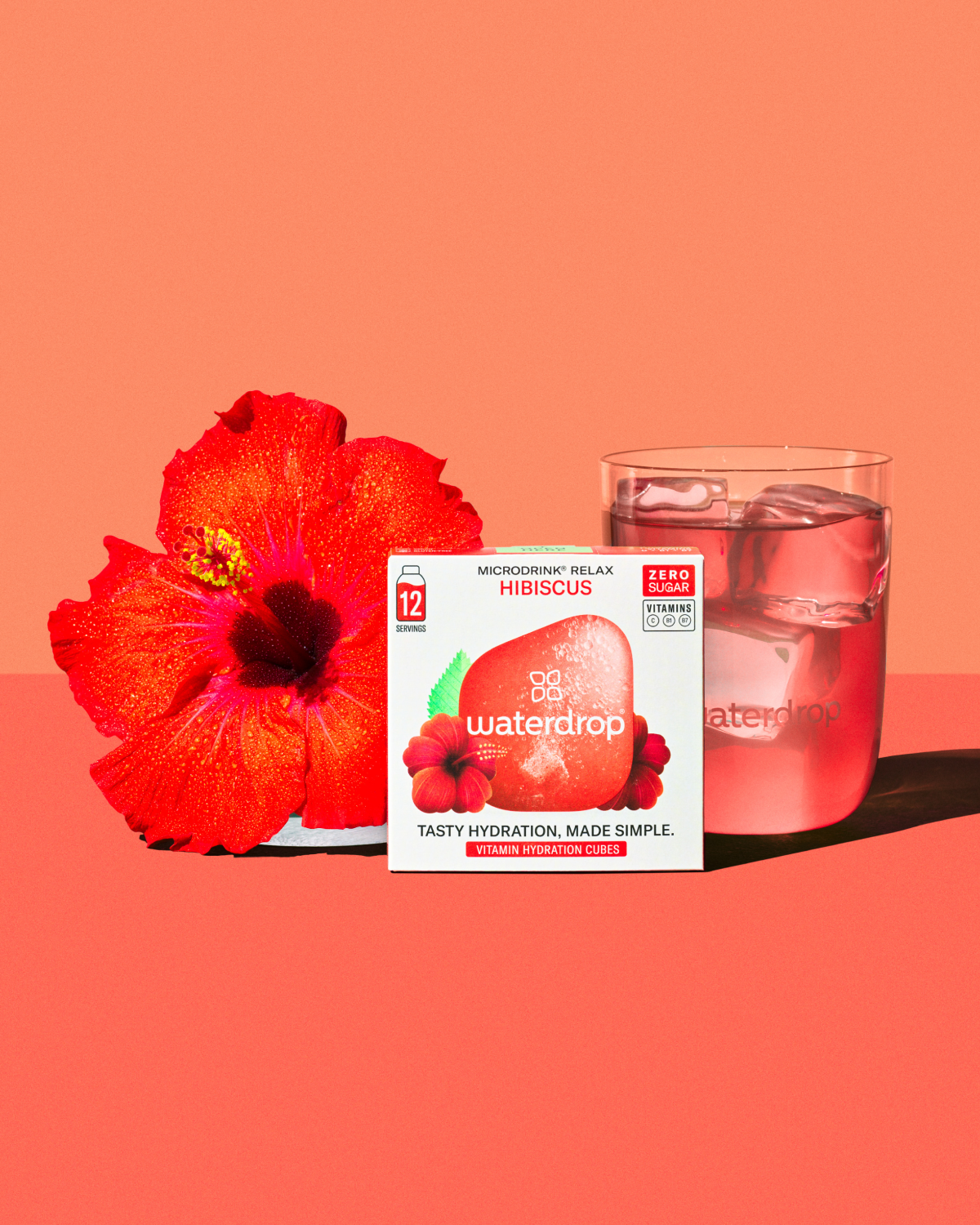 HIBISKUS