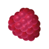 HIMBEERE