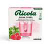 waterdrop® x Ricola Probierpaket