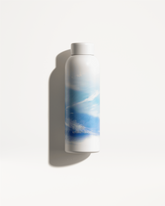 SKY Steel Horizon Bottle