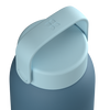 All-Purpose Thermo · Metal Spout Lid