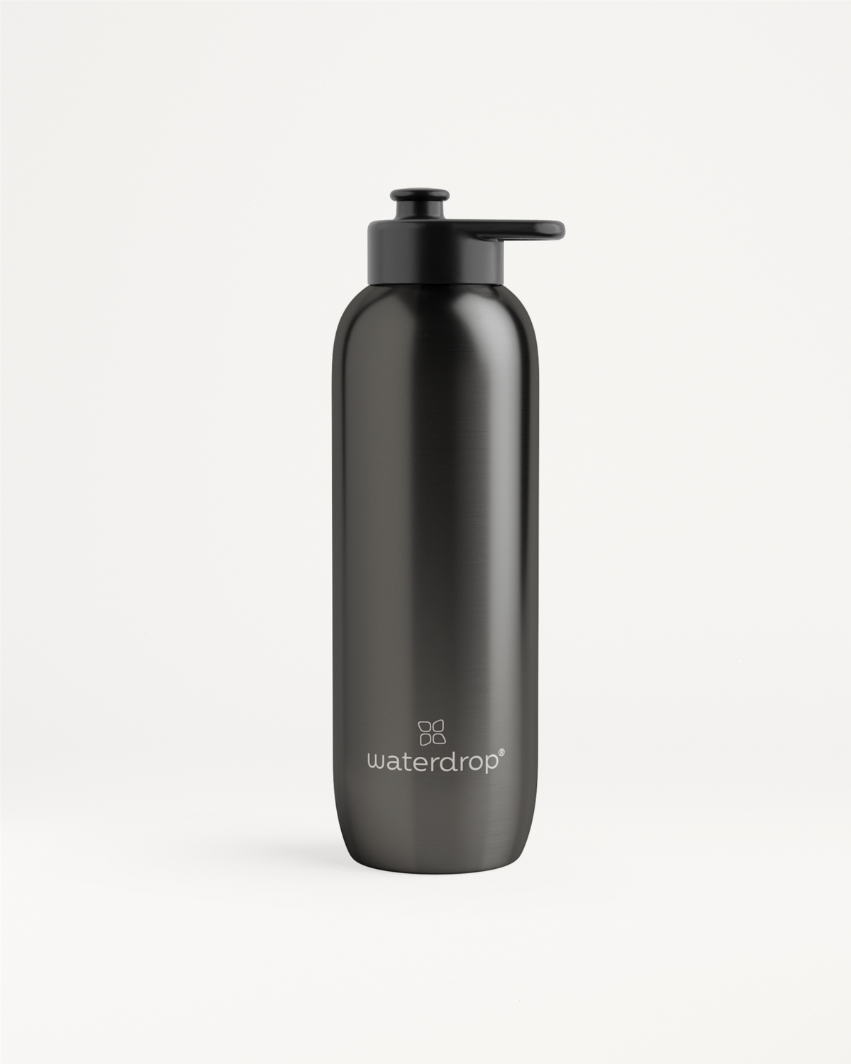 Sport Ultralight Steel