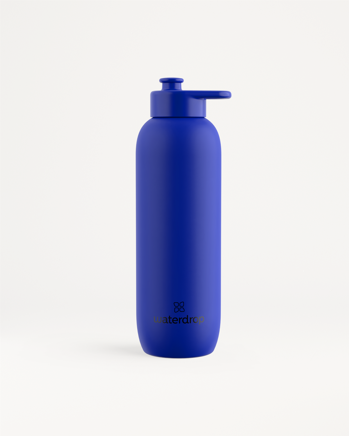 Sport Ultralight Steel