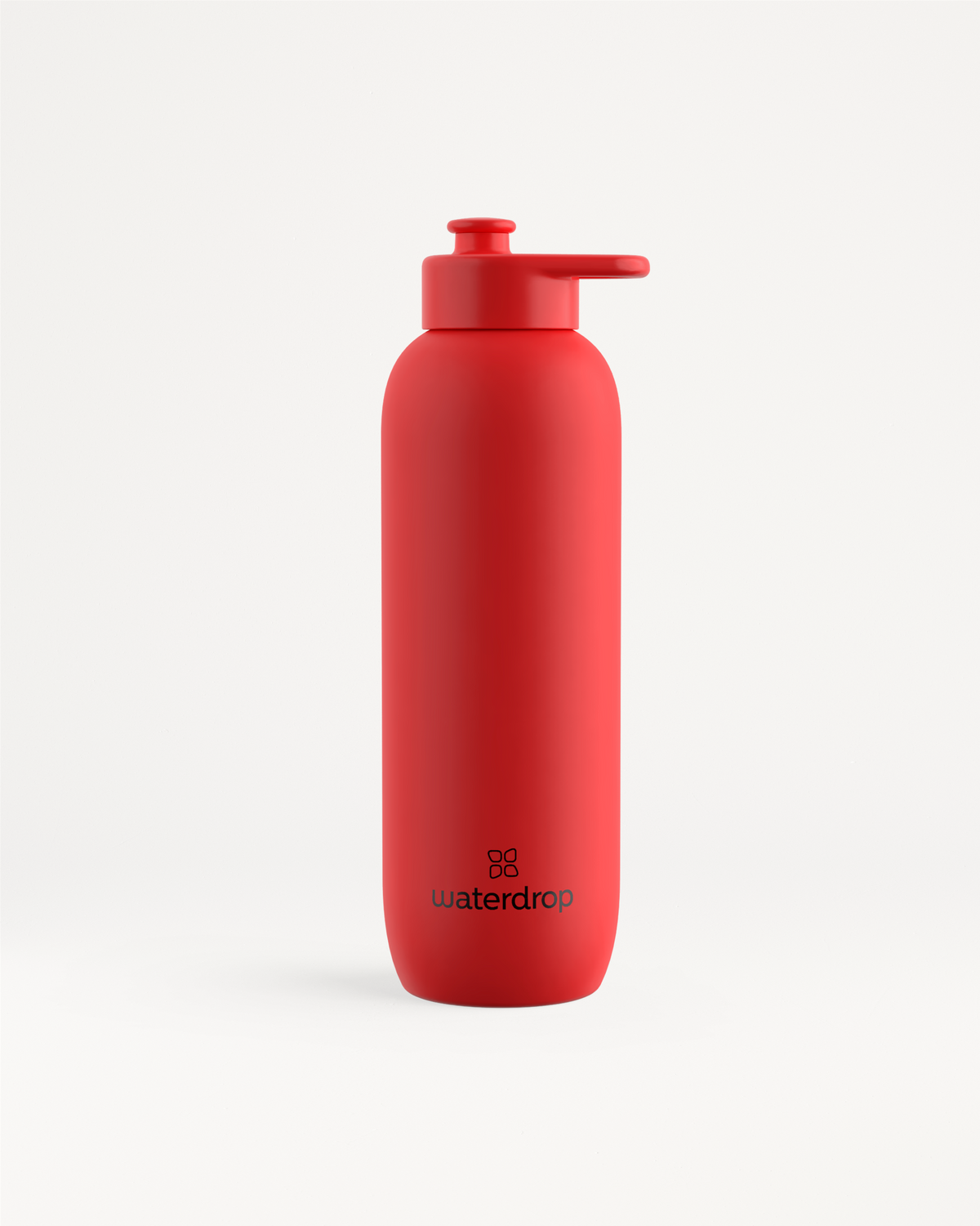 Sport Ultralight Steel