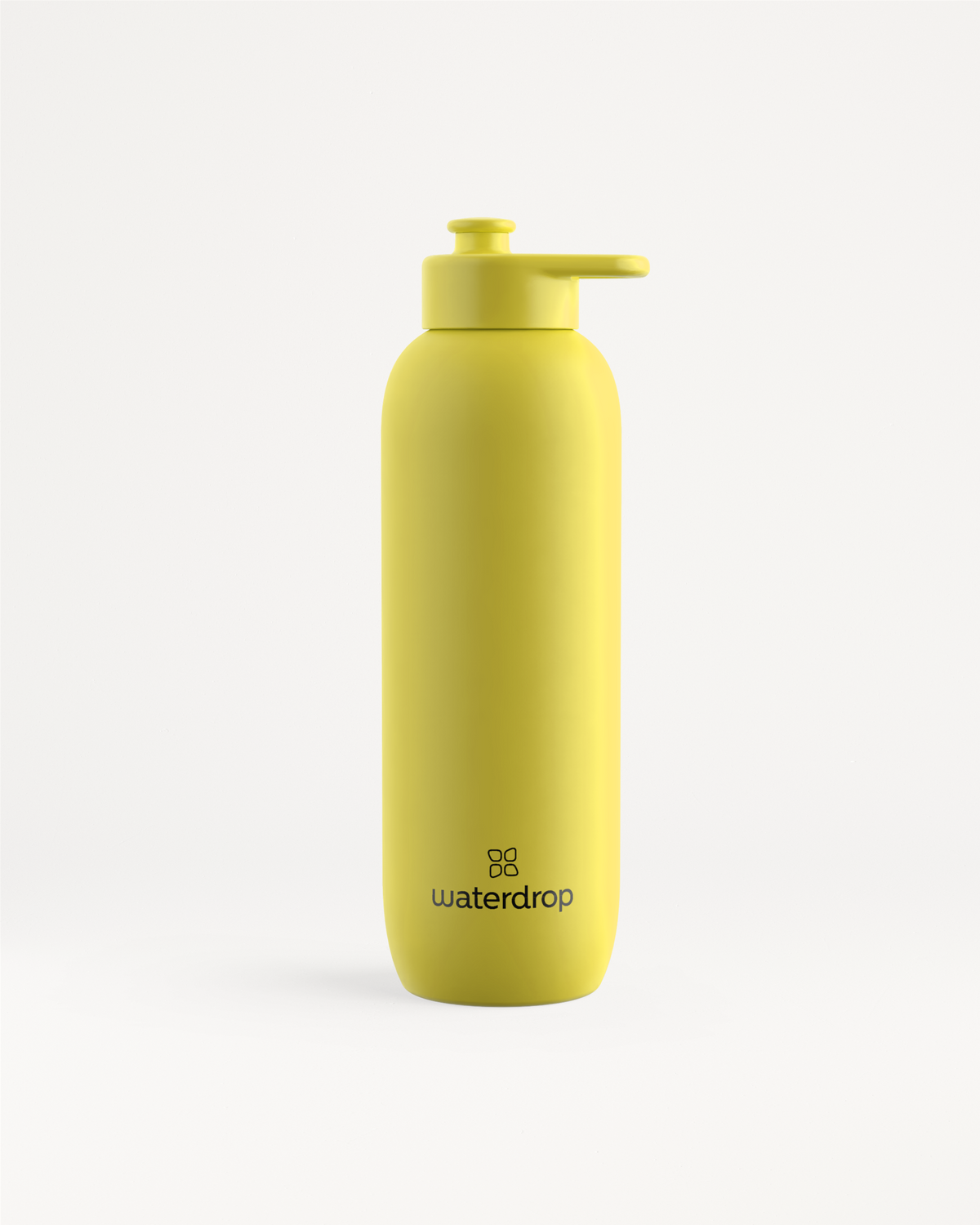 Sport Ultralight Steel