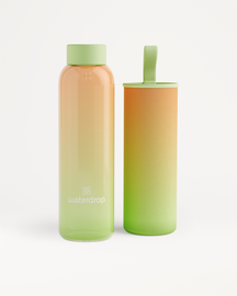 Wähle deine Geburtstags Bottle