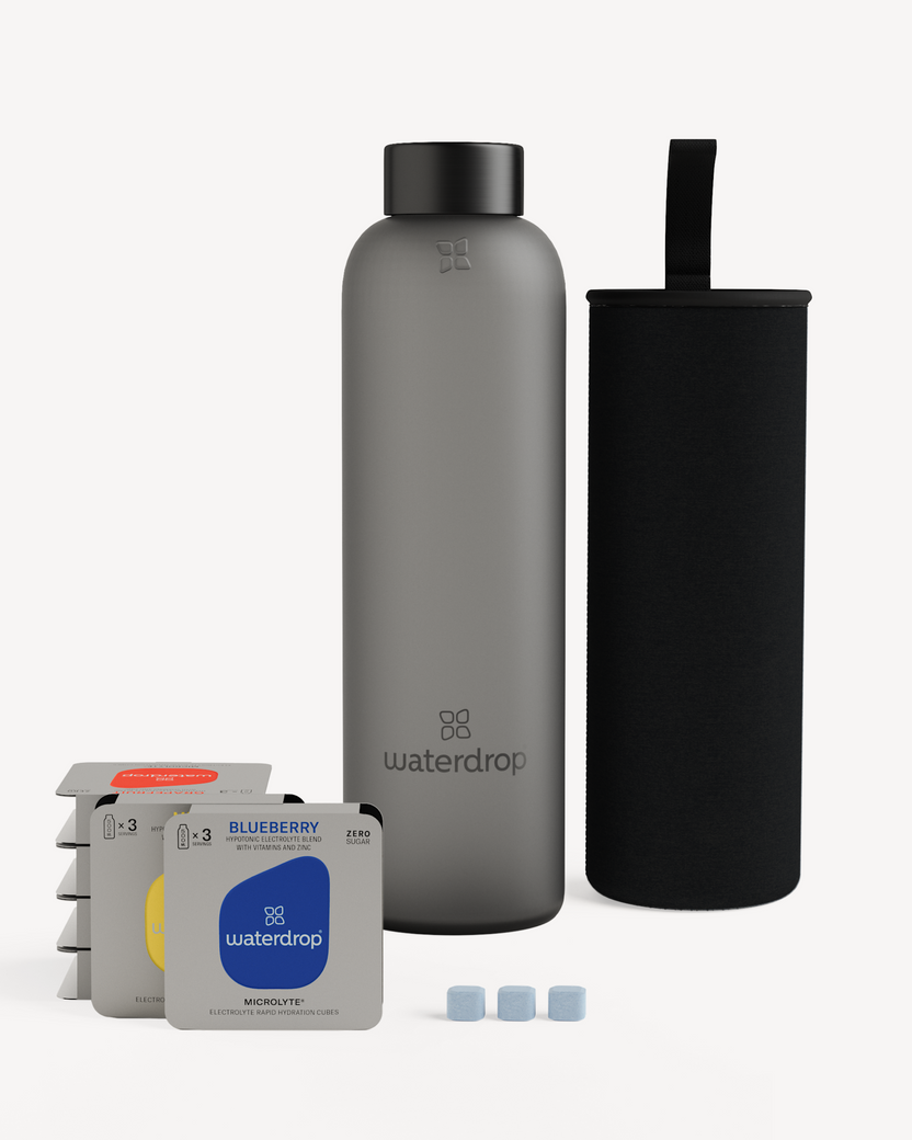 Elektrolyte Getr nk F r Den Sport Microlyte Waterdrop elektrolyte-getr-nk-f-r-den-sport-microlyte-waterdrop
