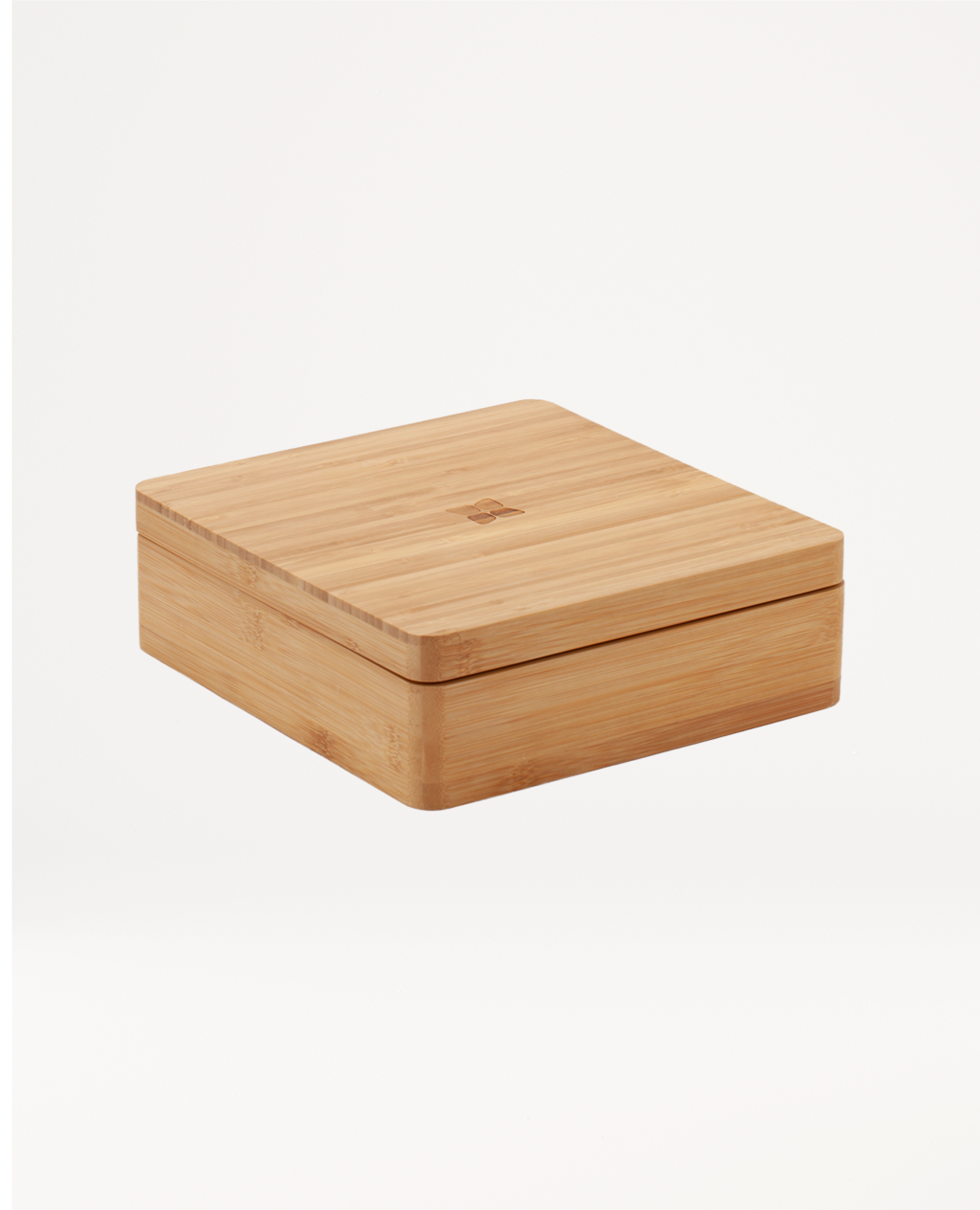 waterdrop aufbewahrung Presentation Box Large für 9x 12-Packs