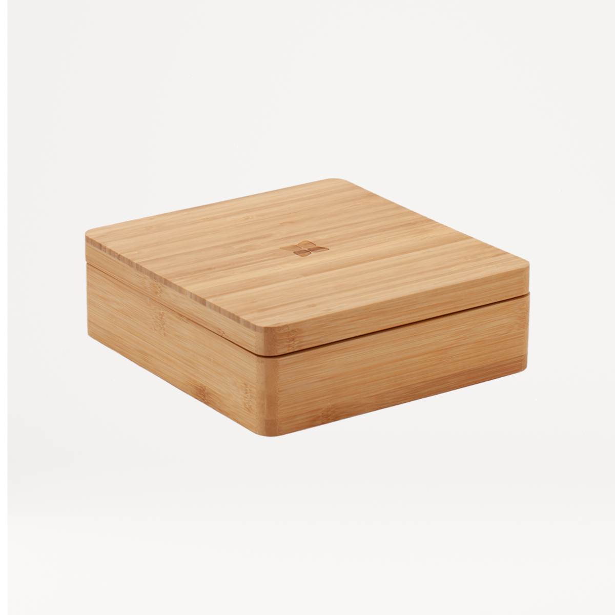 Presentation Box Large für 9x 12-Packs