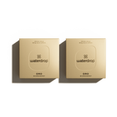waterdrop® Twin Pack Microenergy ORO