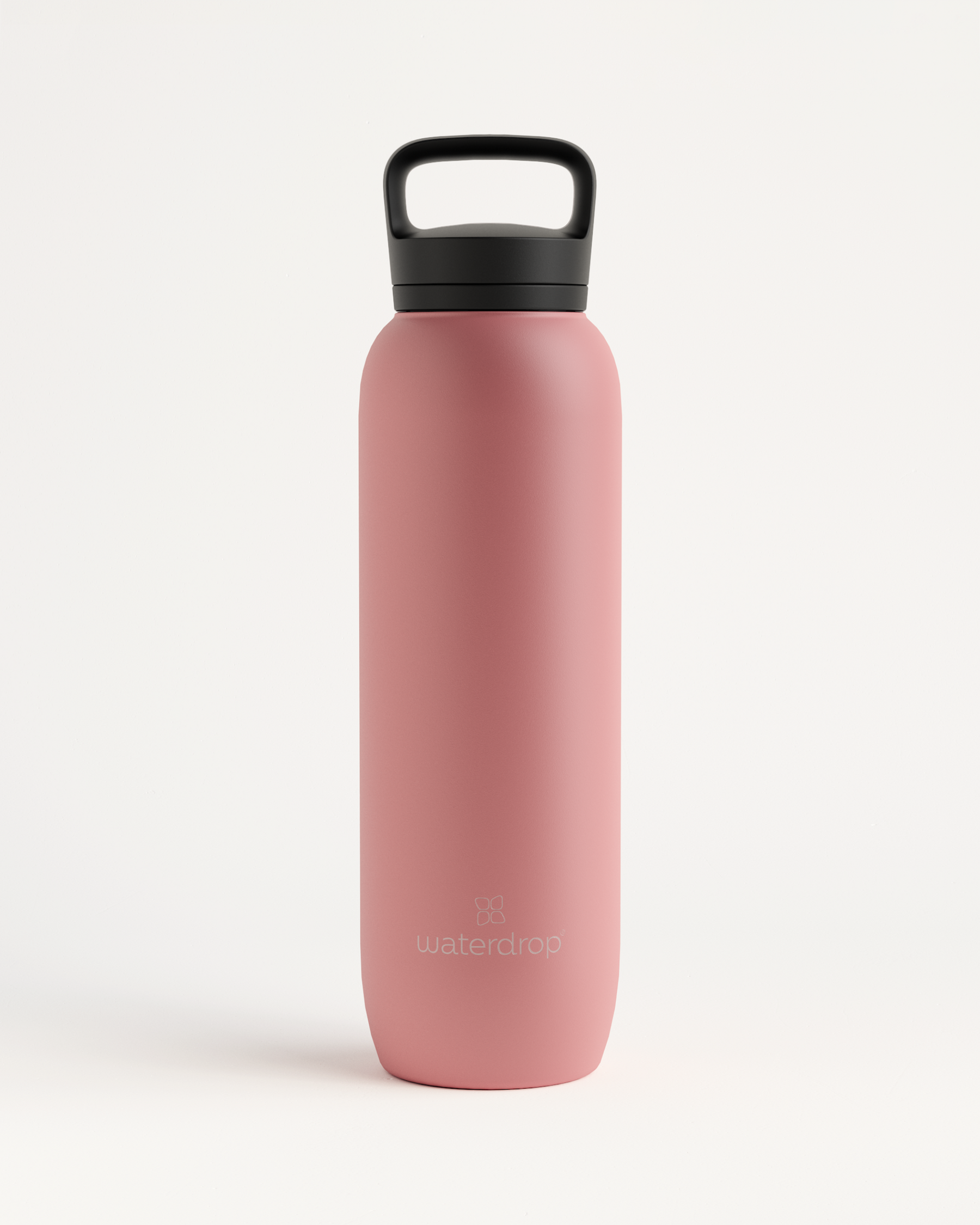 All-Purpose Thermo · Spout Lid