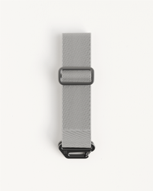 Flaschentragehilfe Bottle Sleeve Strap für unterwegs.