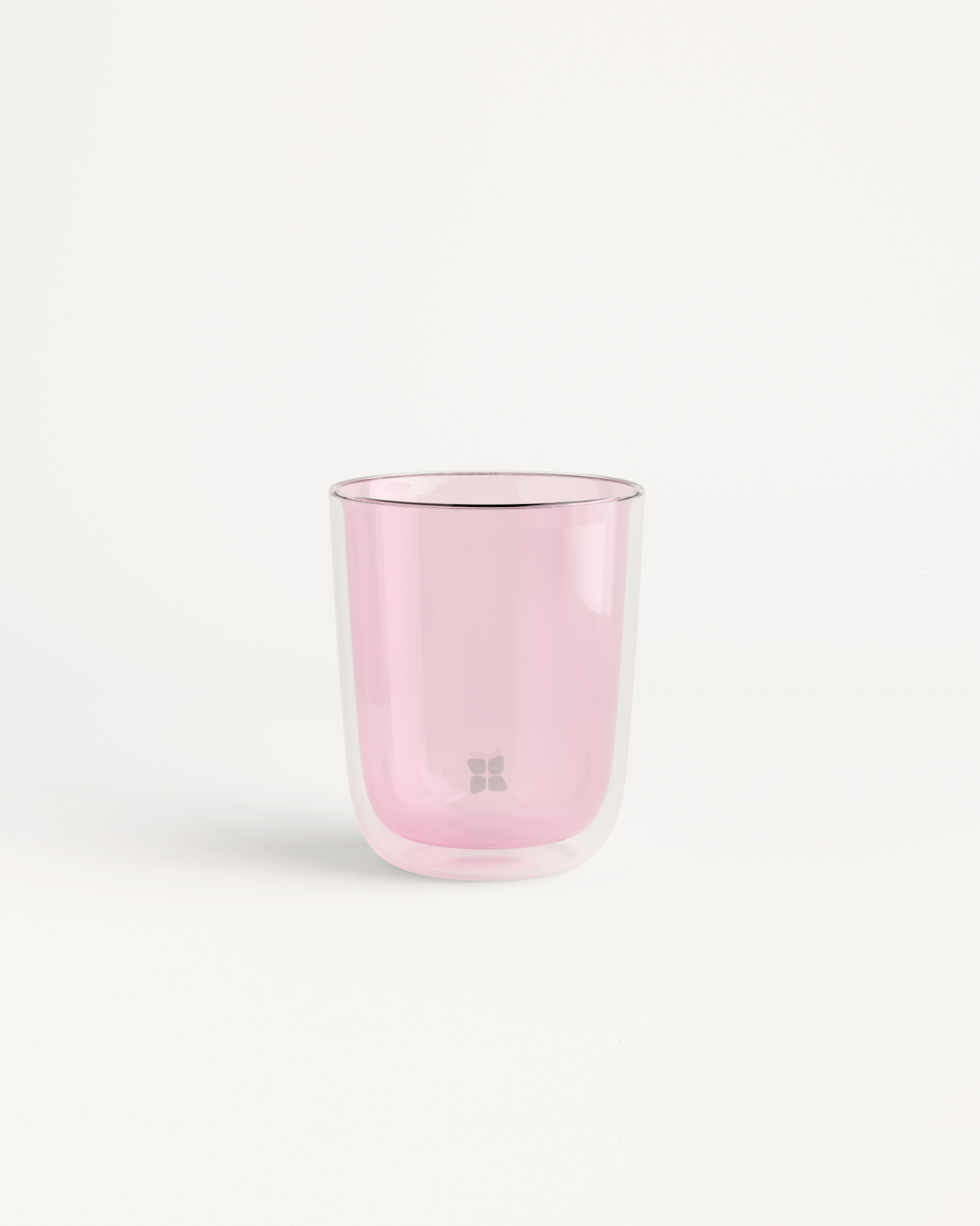 Glass Cup