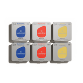 Microlyte Probierpaket