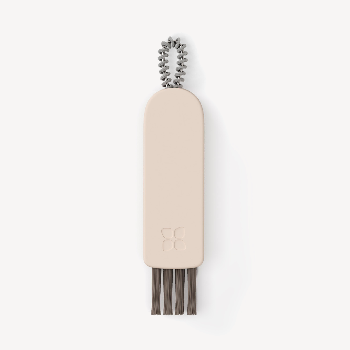 Multifunctional Brush: Jetzt bestellen | waterdrop®