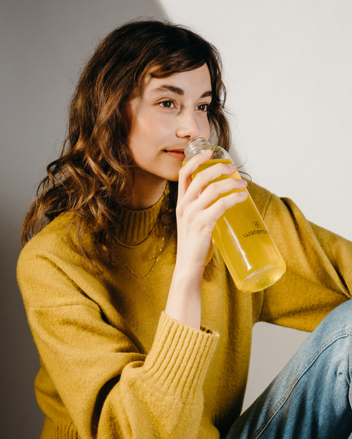 Microdrink Twin Pack