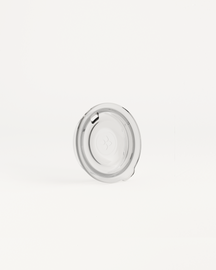 Sip Lid