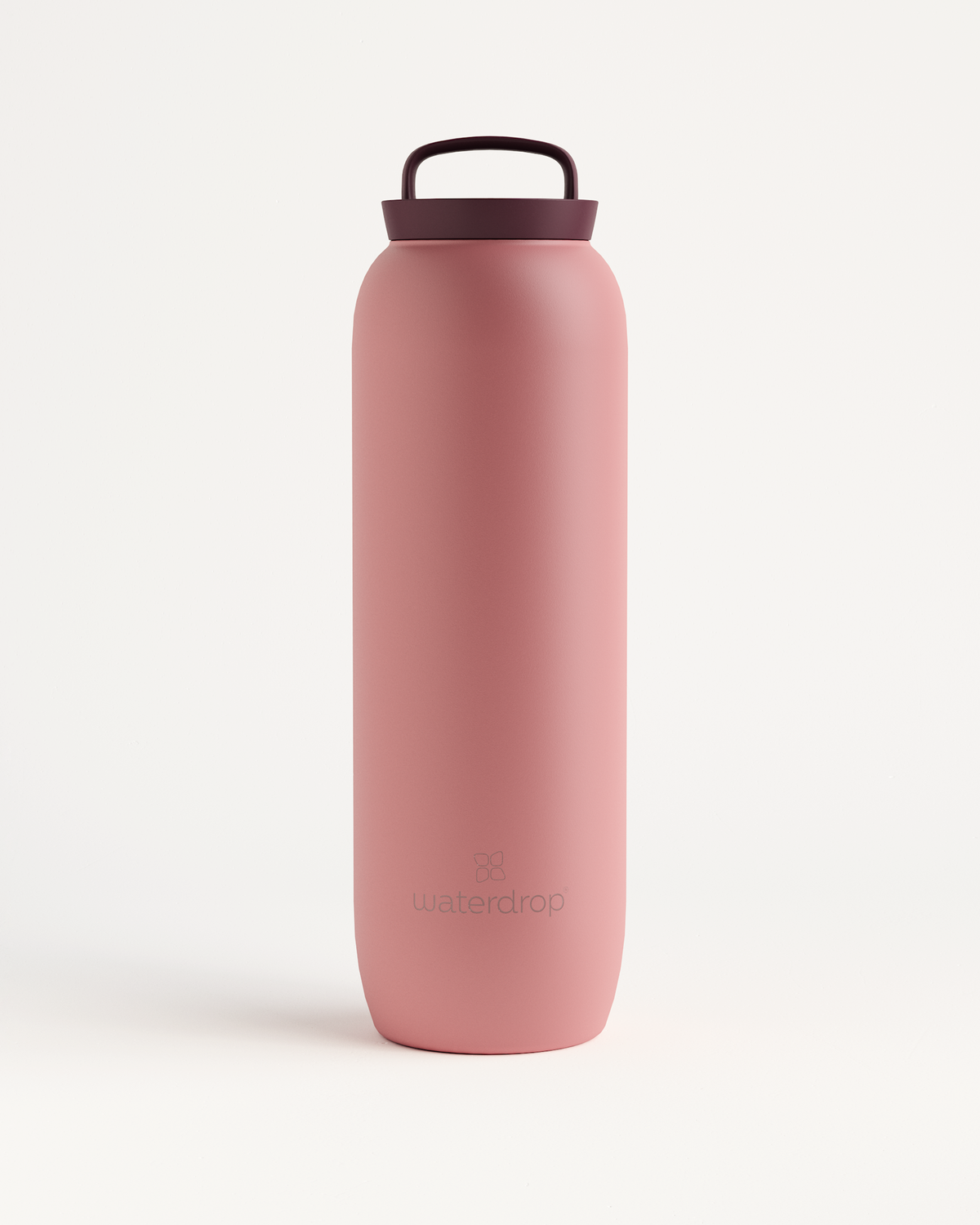 All-Purpose Thermo · Classic Loop Lid