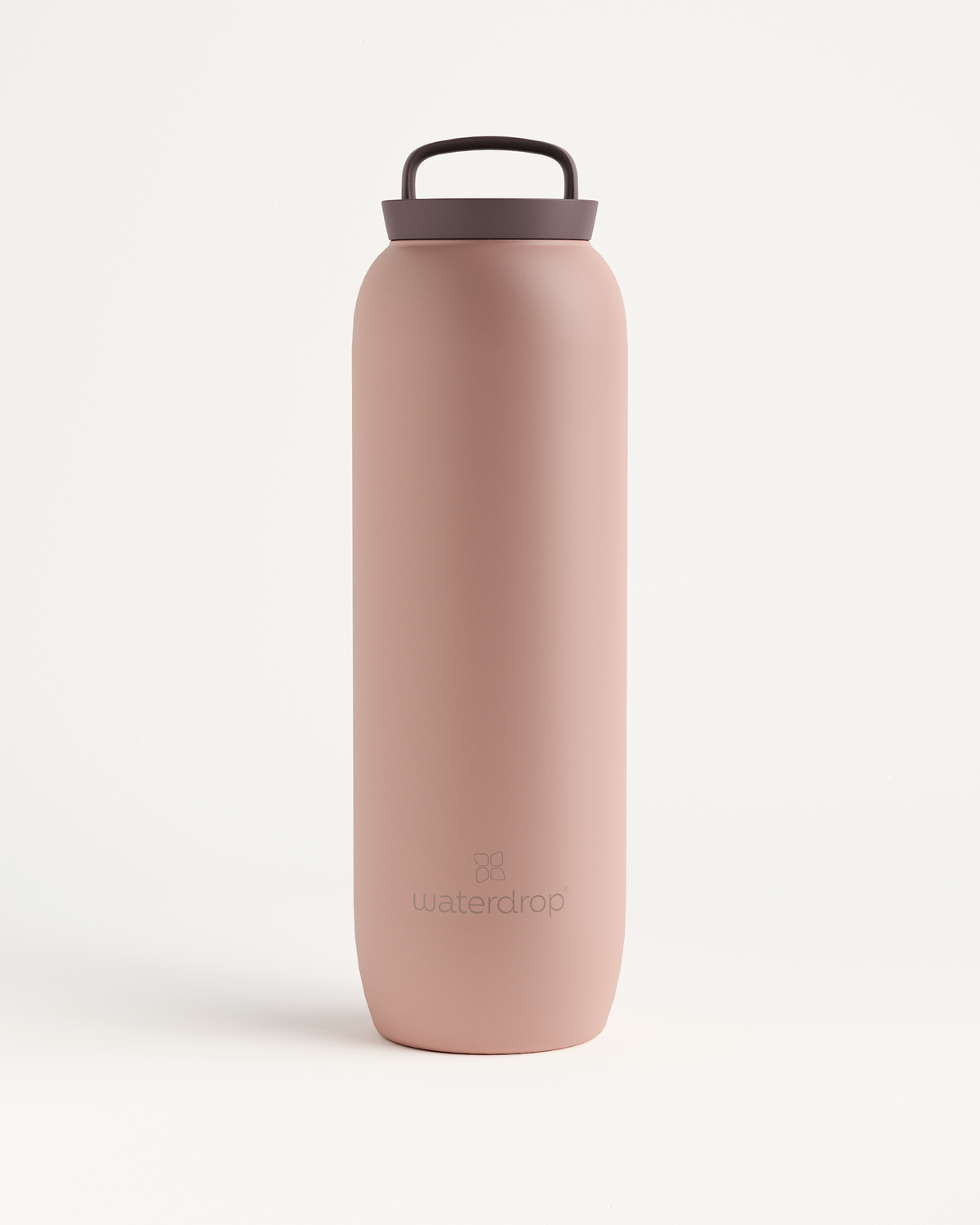 All-Purpose Thermo · Classic Loop Lid