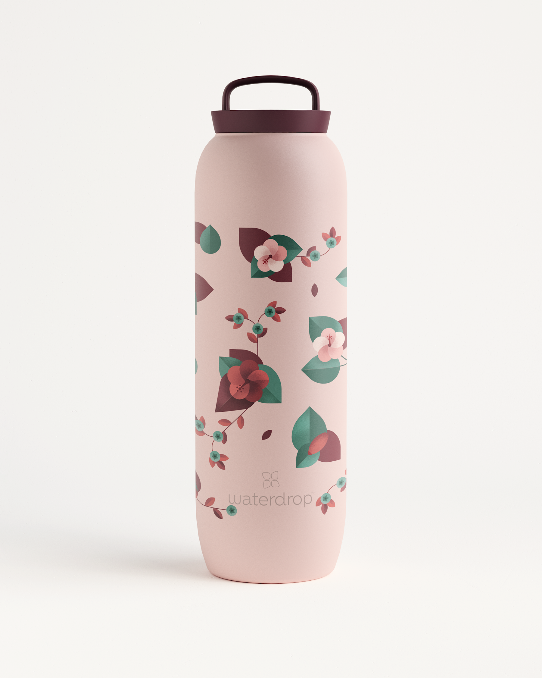 Edition Tumbler Large