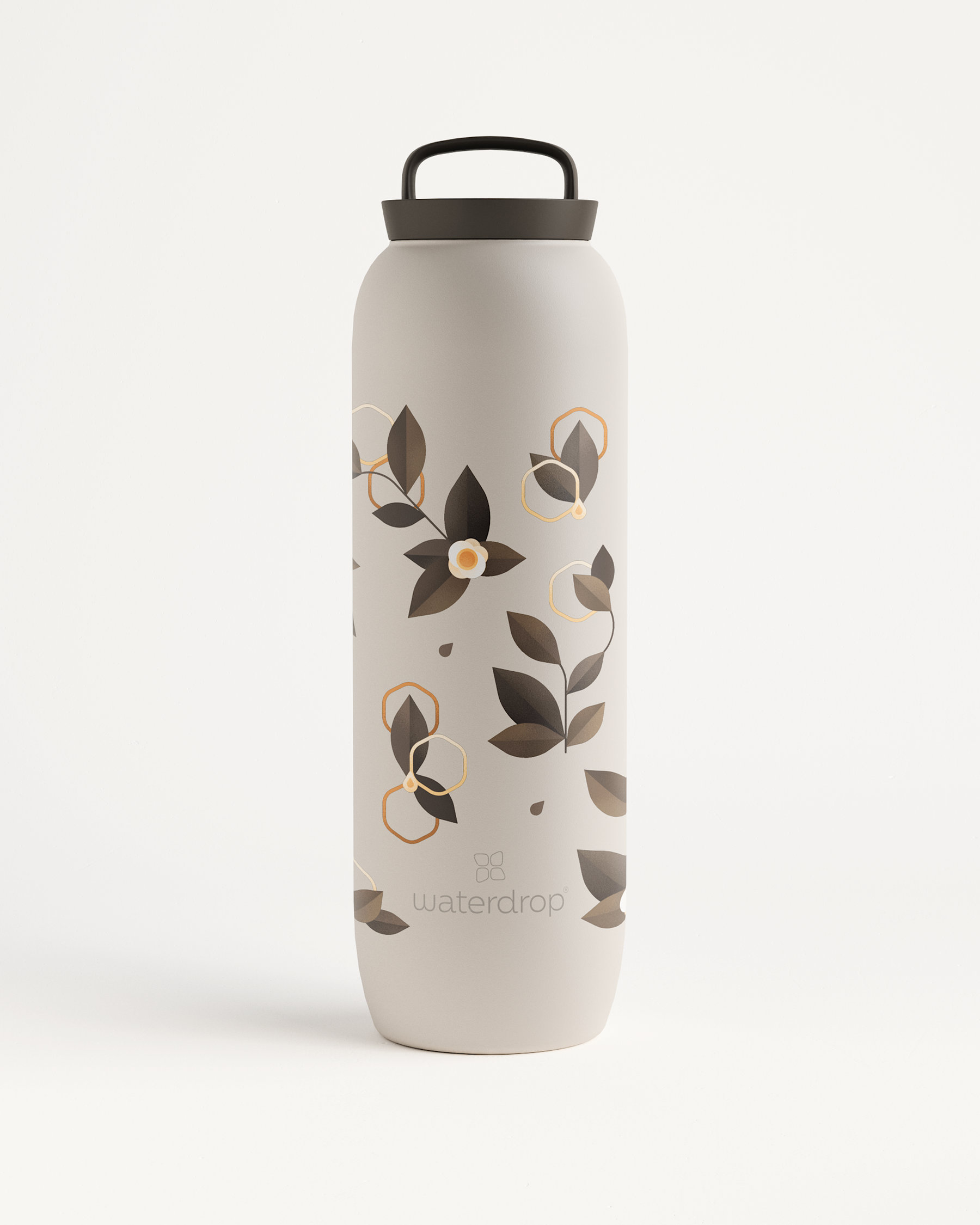 Edition Tumbler Large