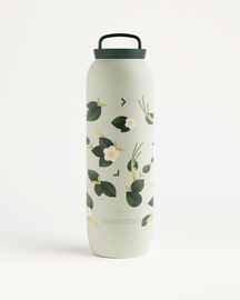 Edition Tumbler Large