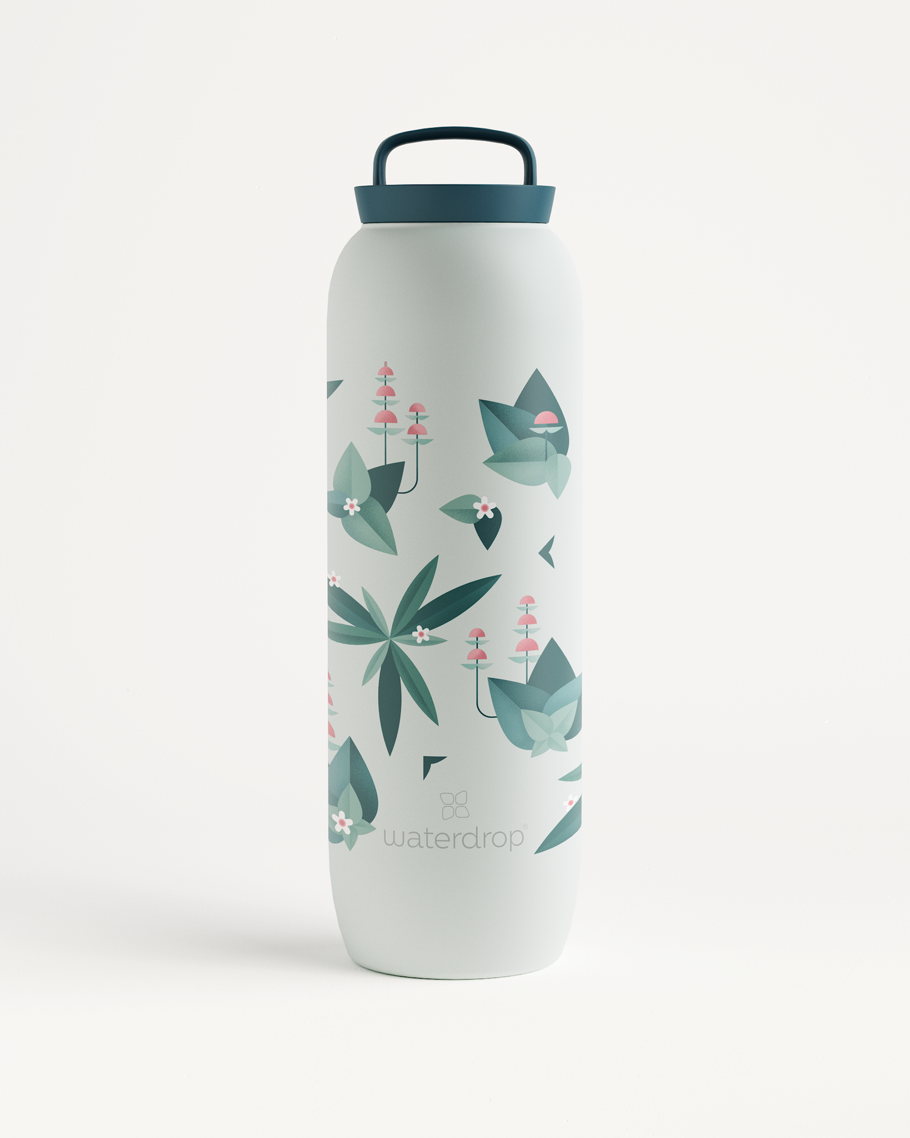 Edition Tumbler Large