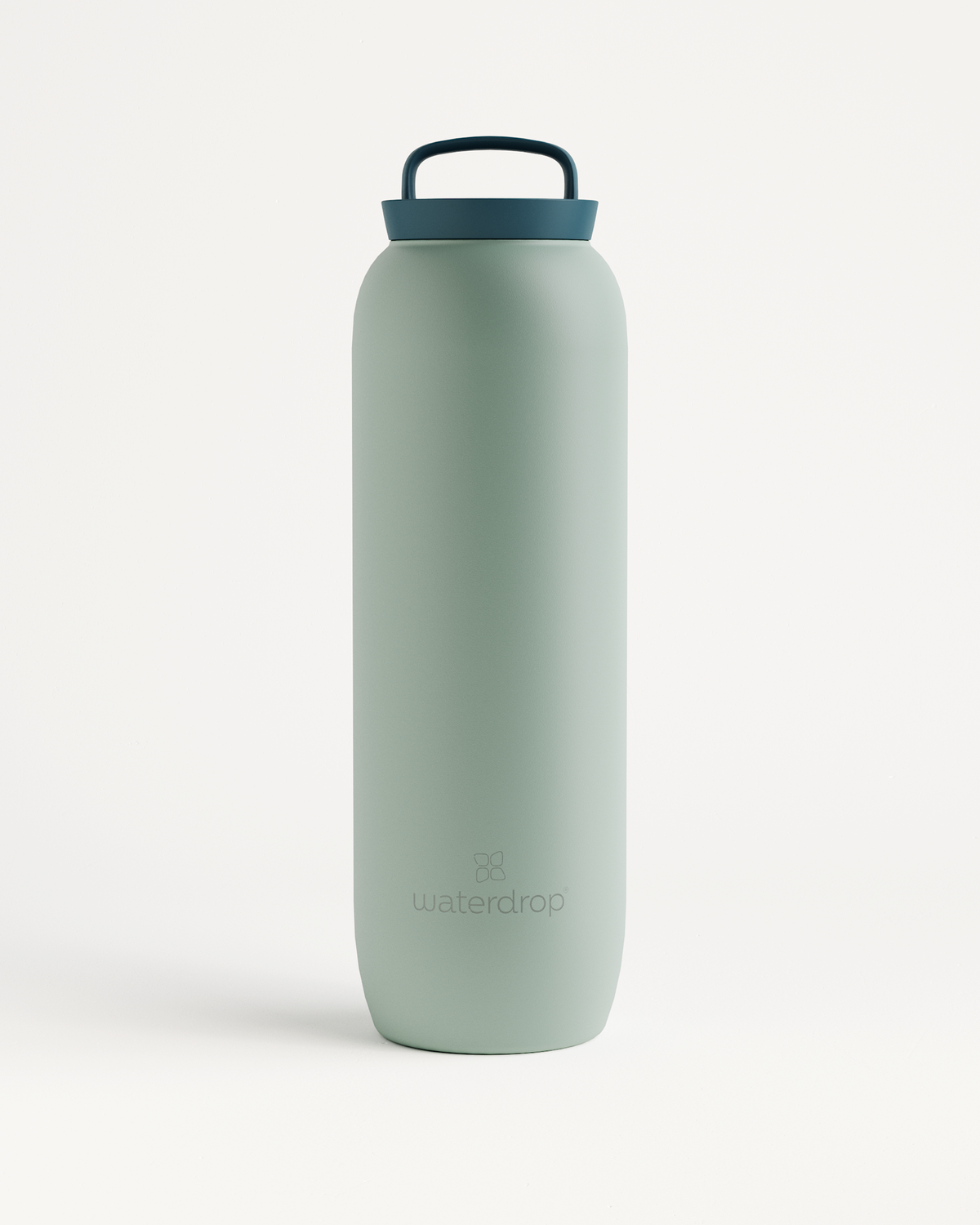 All-Purpose Thermo · Classic Loop Lid