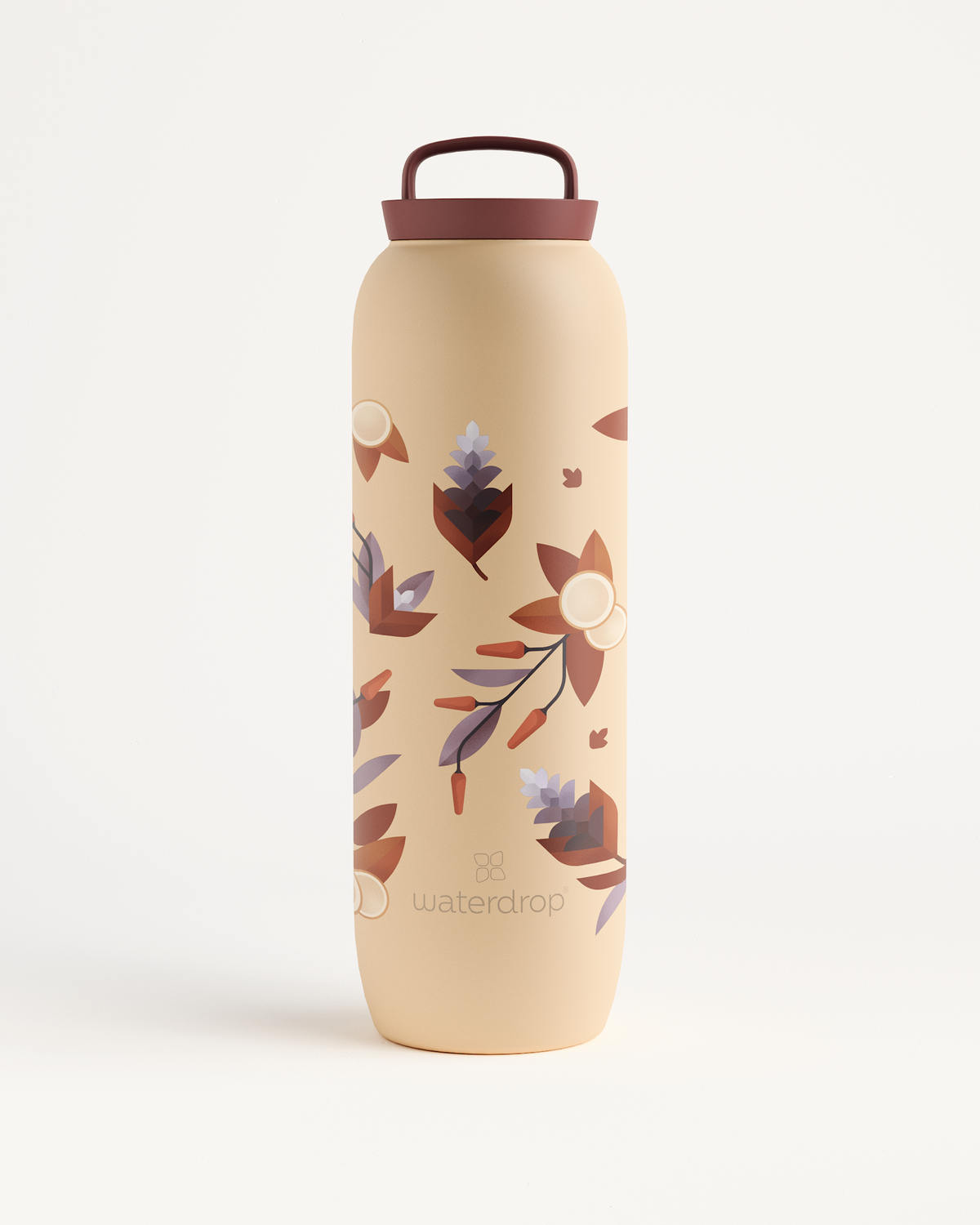 Edition Tumbler Large