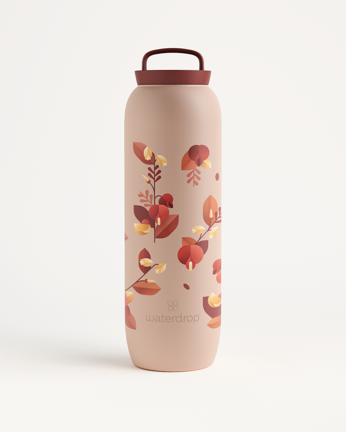 Edition Tumbler Large