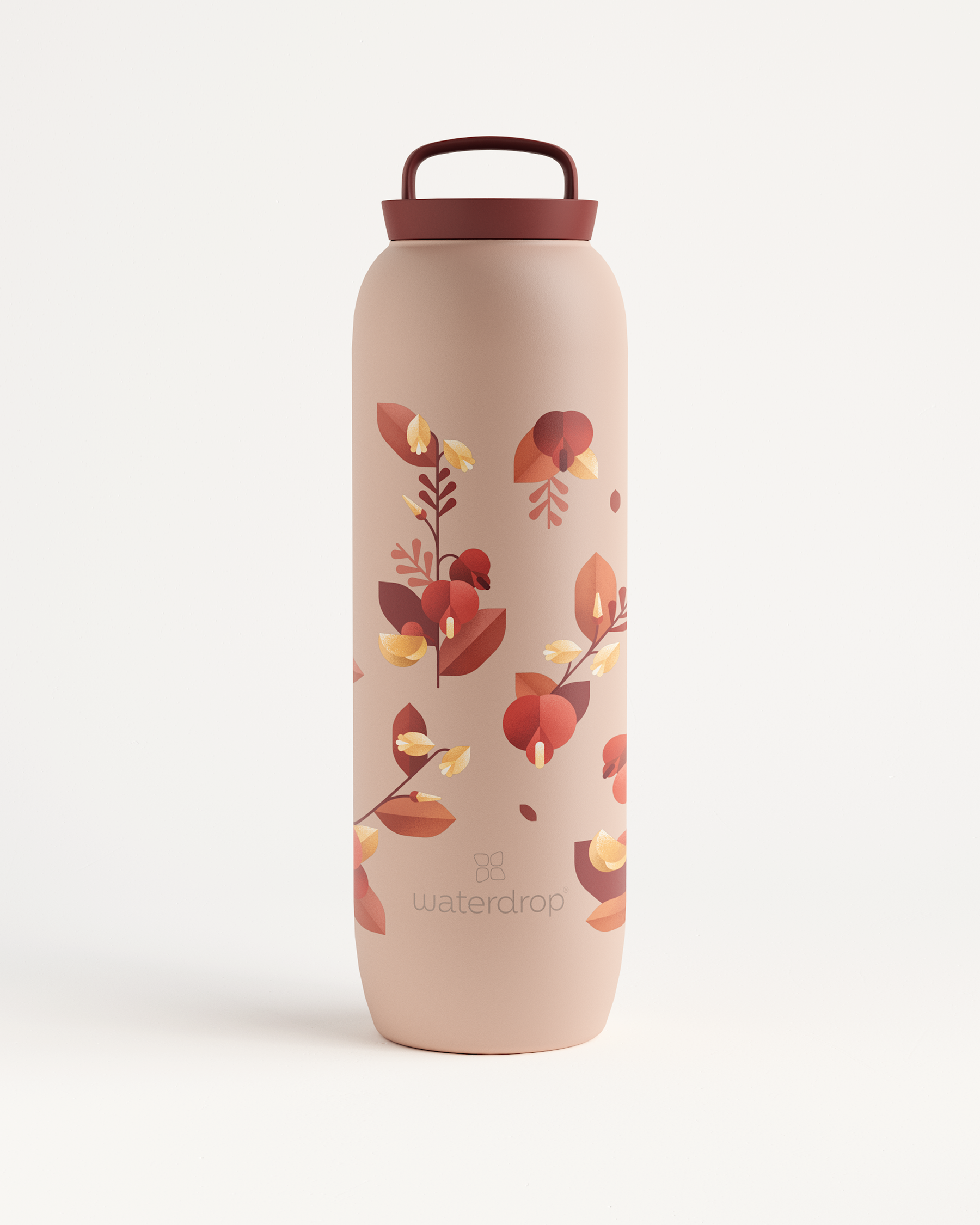 Edition Tumbler Large