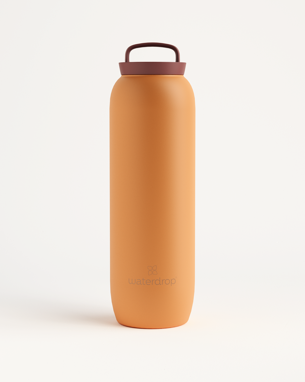 All-Purpose Thermo · Classic Loop Lid