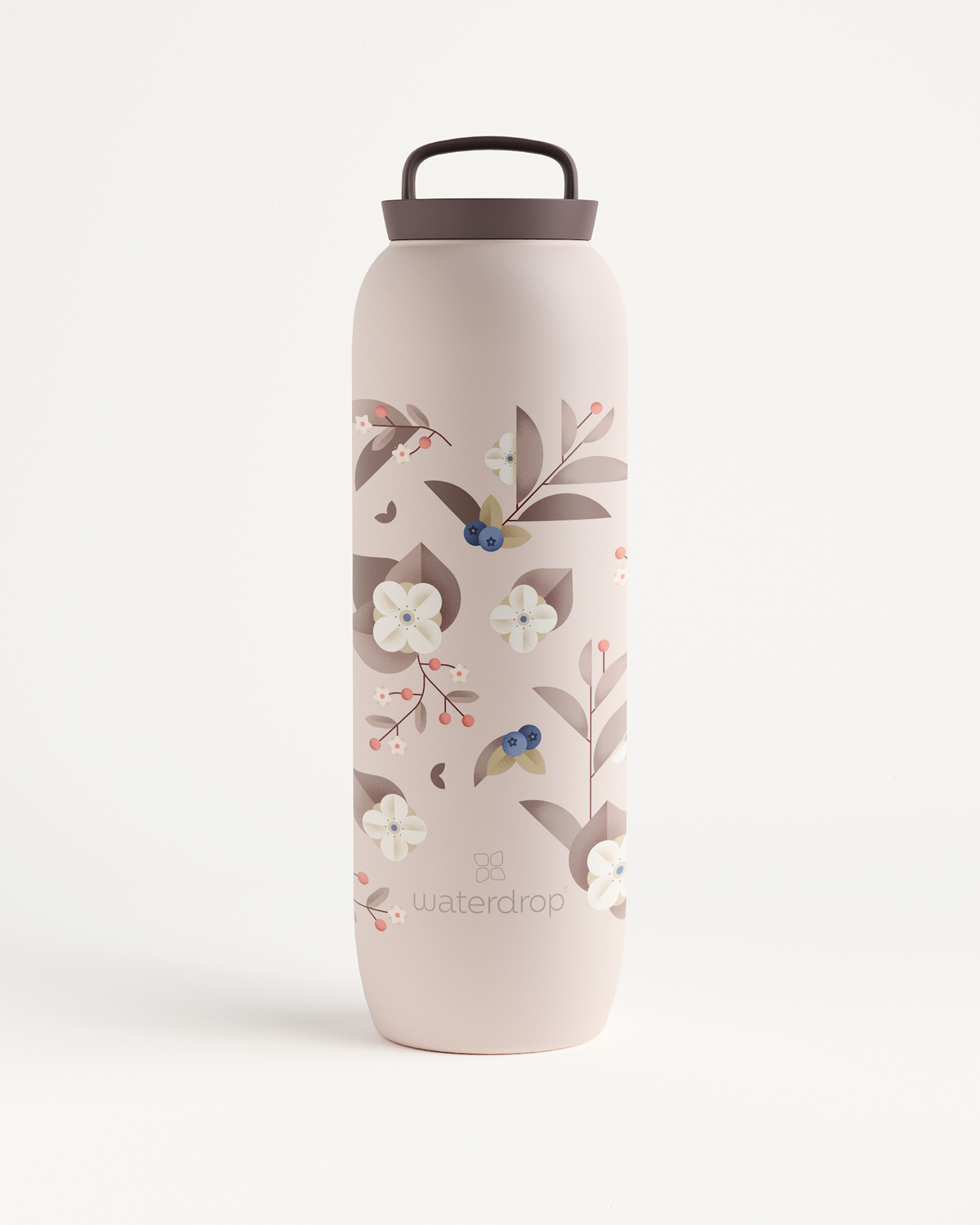 Edition Tumbler Large