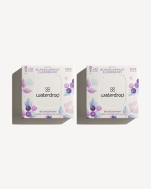 Twin Pack Microdrink