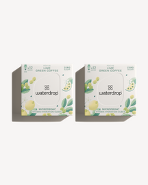Twin Pack Microdrink